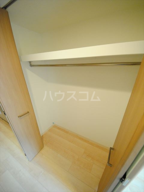5/30 収納