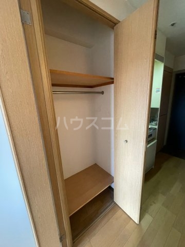 7/30 収納