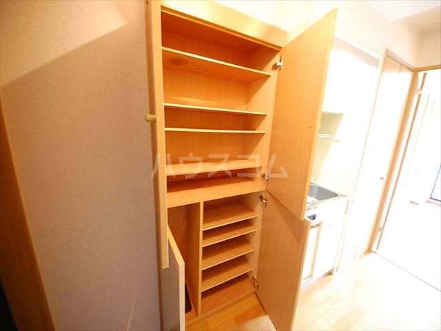 14/22 その他画像