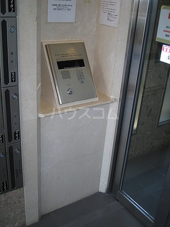 15/22 その他画像