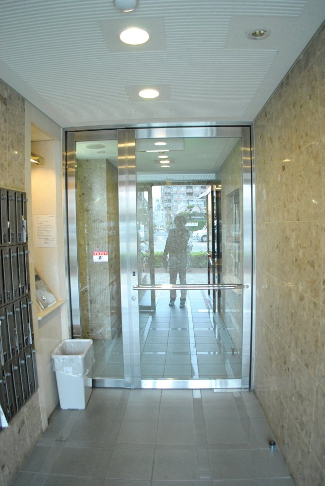 13/22 その他画像