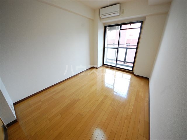 3/22 リビング/ダイニング