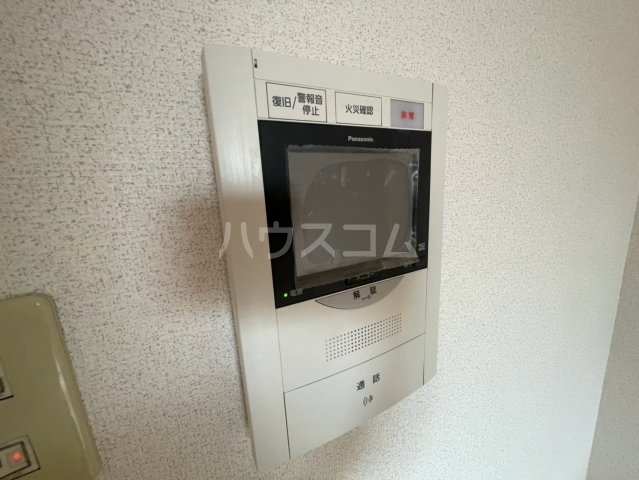19/30 その他画像