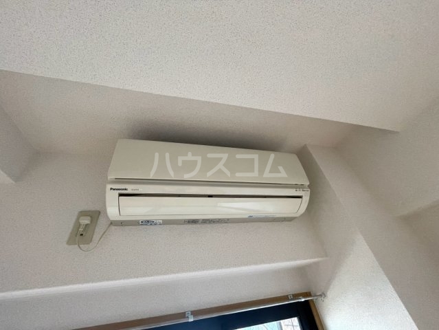 14/30 設備