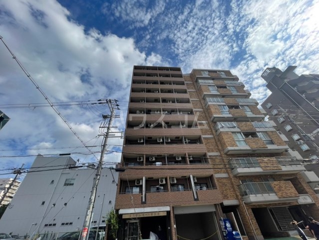 16/30 設備