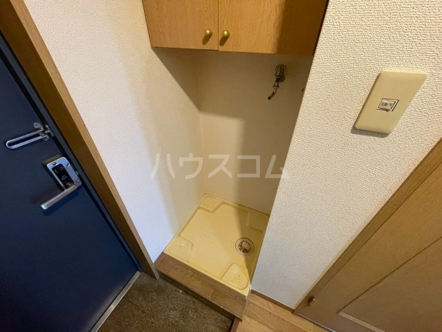 26/30 その他画像
