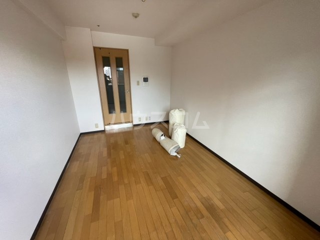 5/30 室内