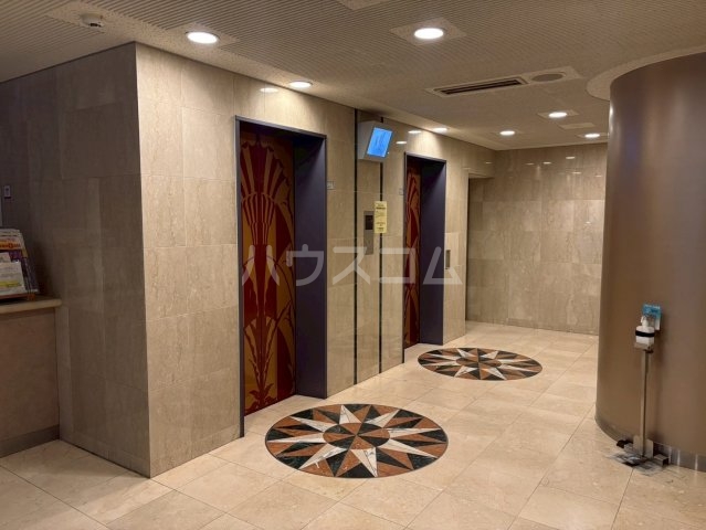 25/30 その他画像