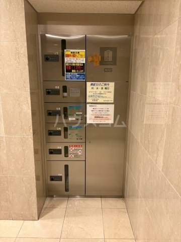 26/30 その他画像