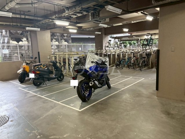 27/30 その他画像