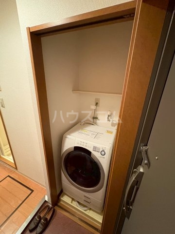 28/30 その他画像