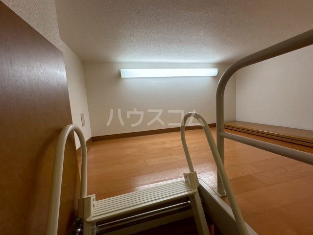 7/30 収納