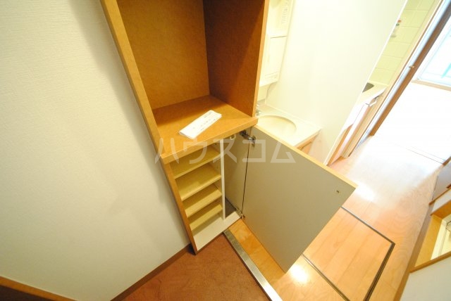 19/30 その他画像