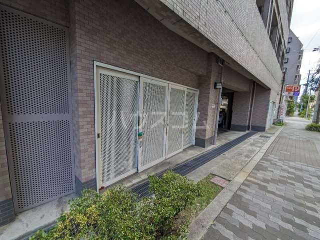 18/30 その他画像