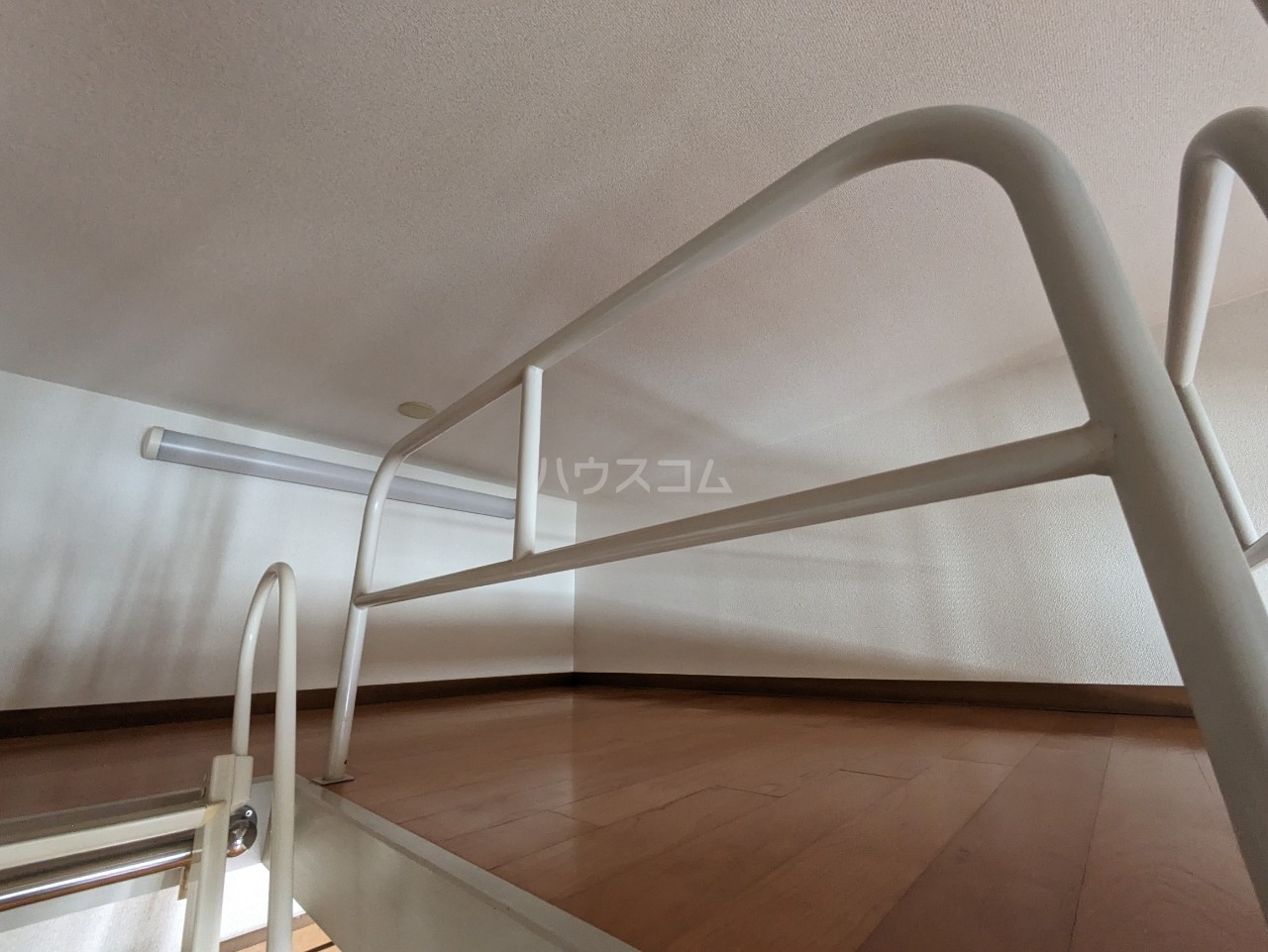 24/30 その他画像