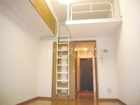 18/28 その他画像