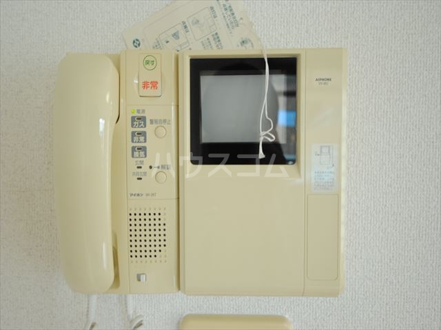 16/30 その他画像