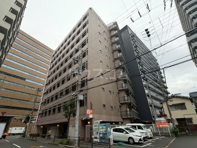 2/30 外観