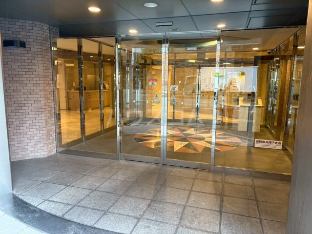 15/30 設備