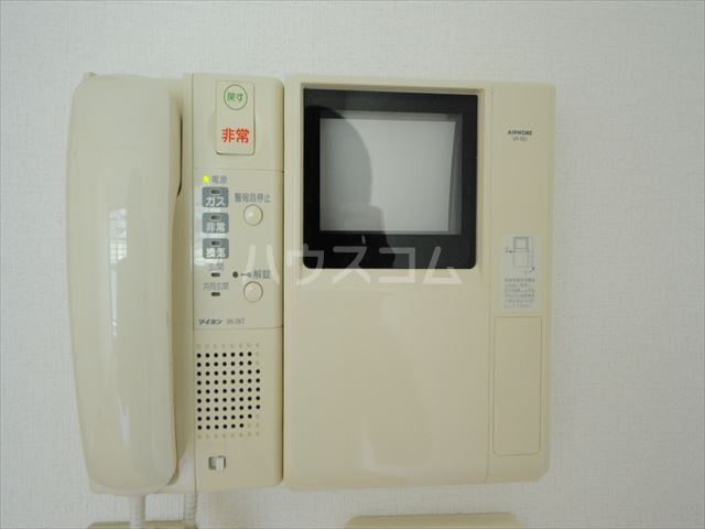 13/24 その他画像