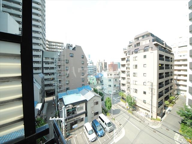 14/24 その他画像