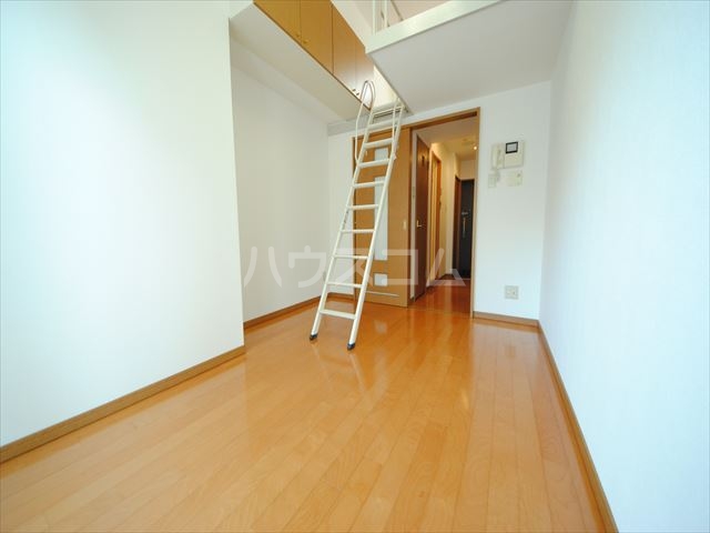 3/24 リビング/ダイニング