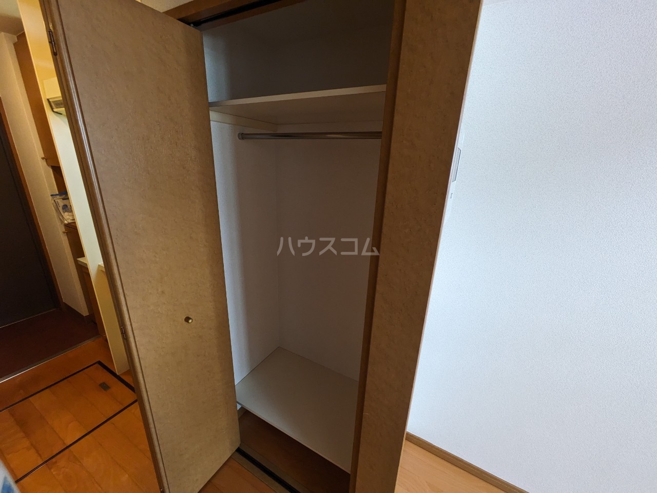 5/24 収納