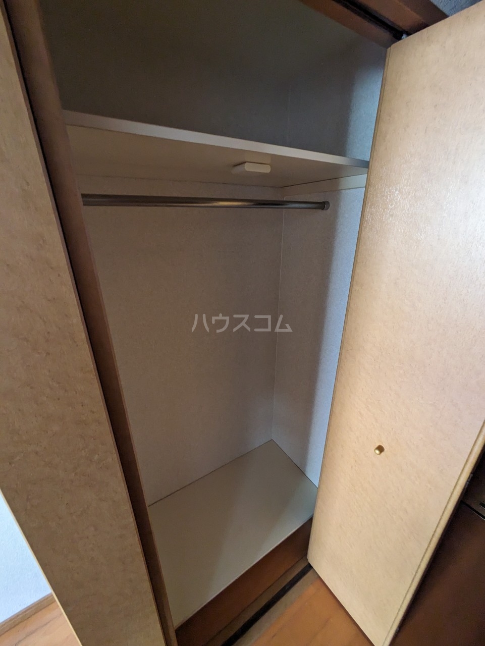 5/30 収納