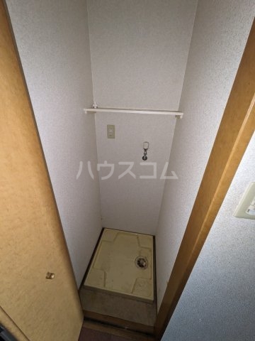 13/30 設備