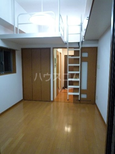 3/25 リビング/ダイニング