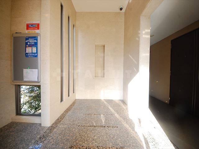 14/24 その他画像