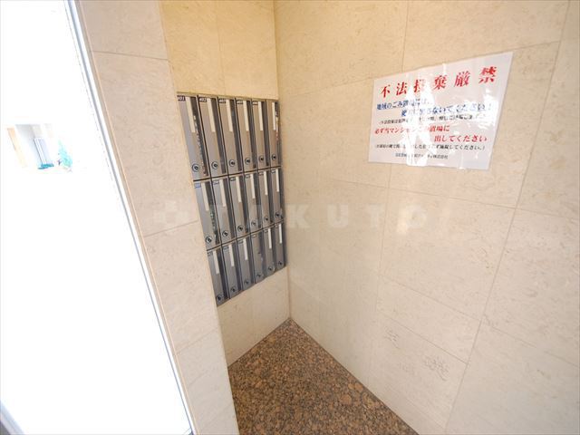 15/24 その他画像