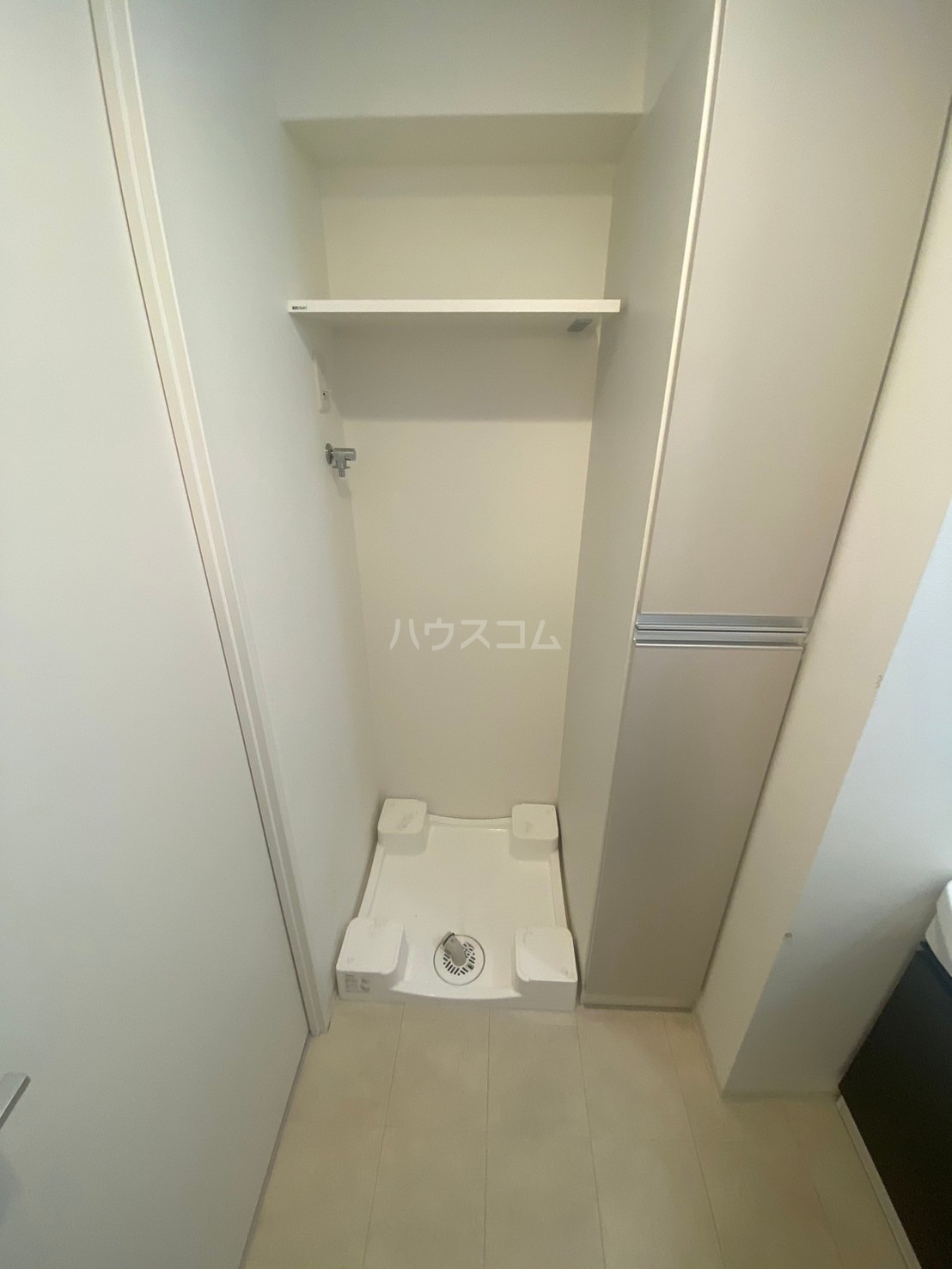 16/30 設備