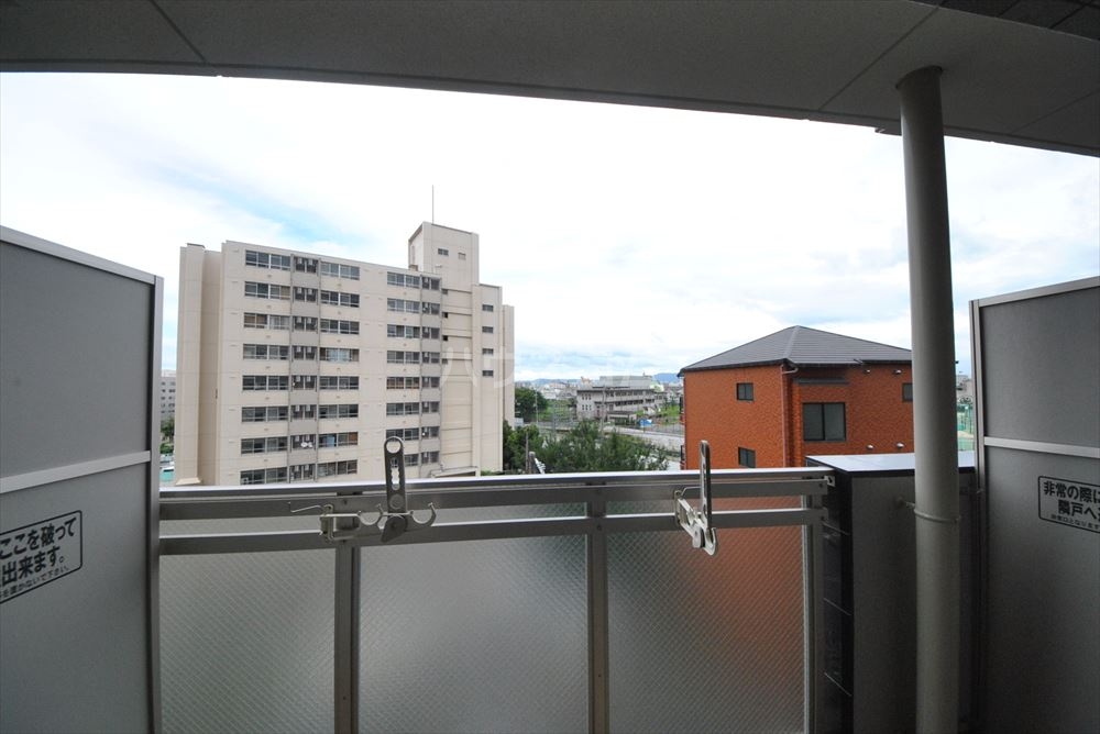 13/24 その他画像