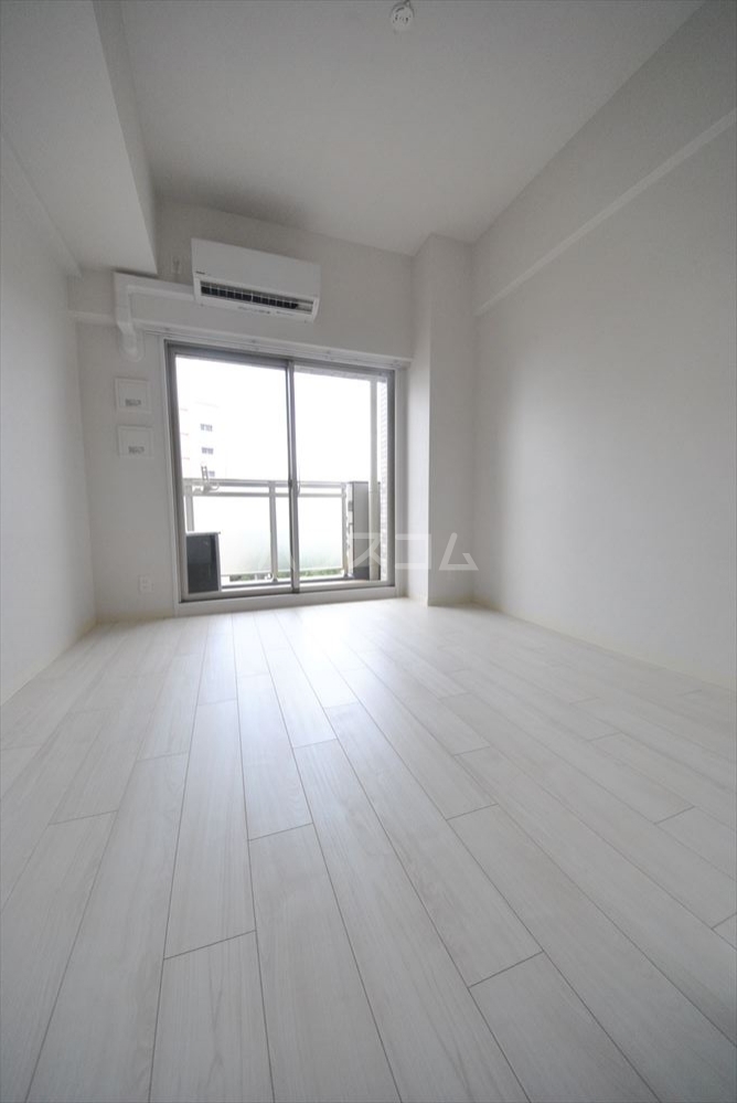 3/24 リビング/ダイニング