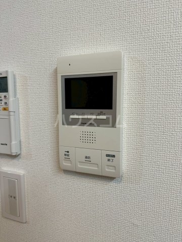 19/29 その他画像