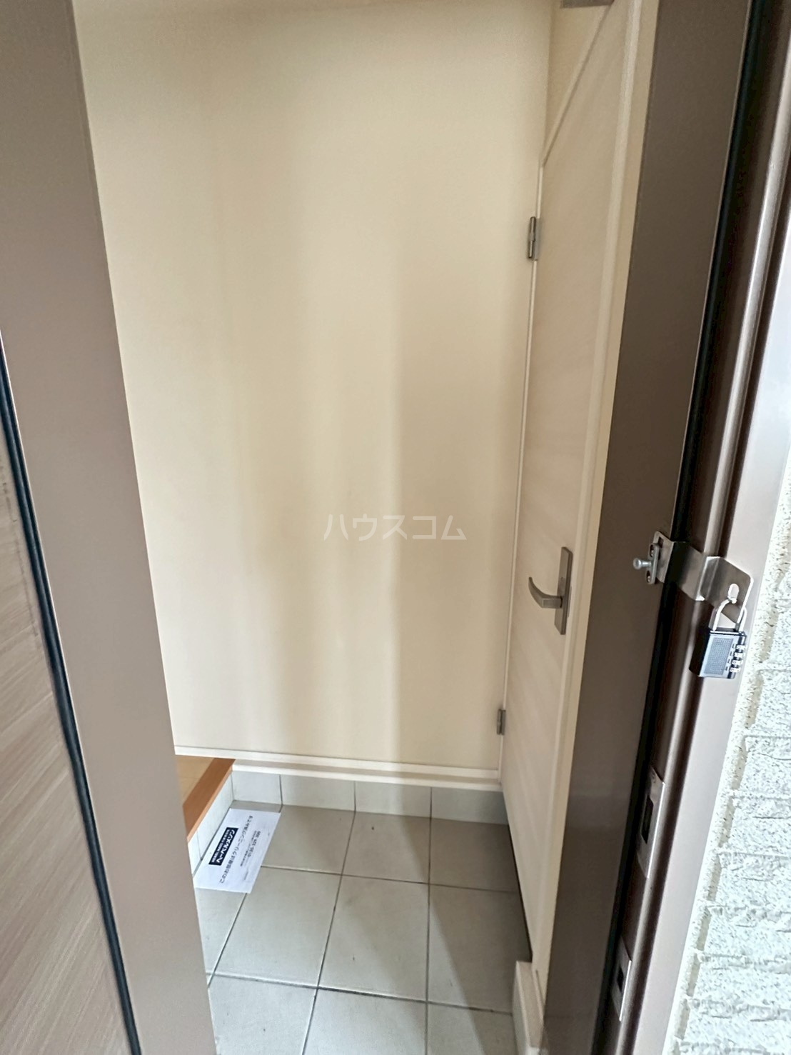 20/29 その他画像