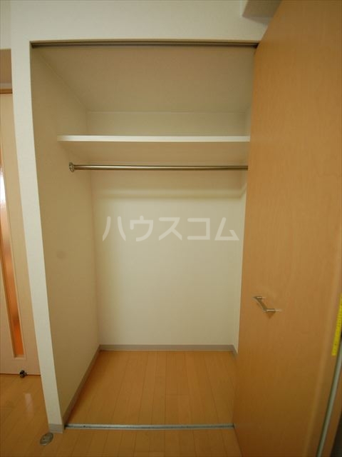 5/30 収納