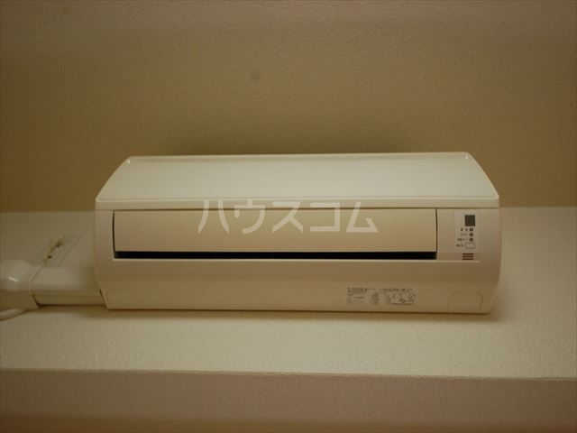 15/30 設備