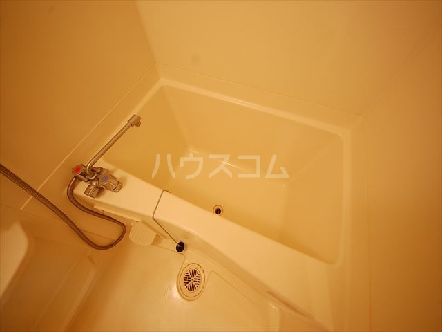 11/30 浴室