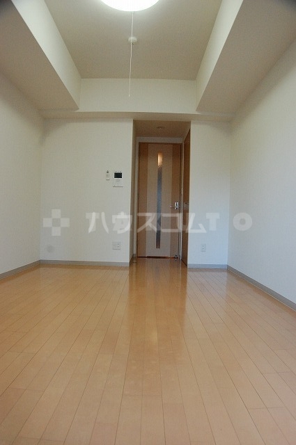 3/29 リビング/ダイニング