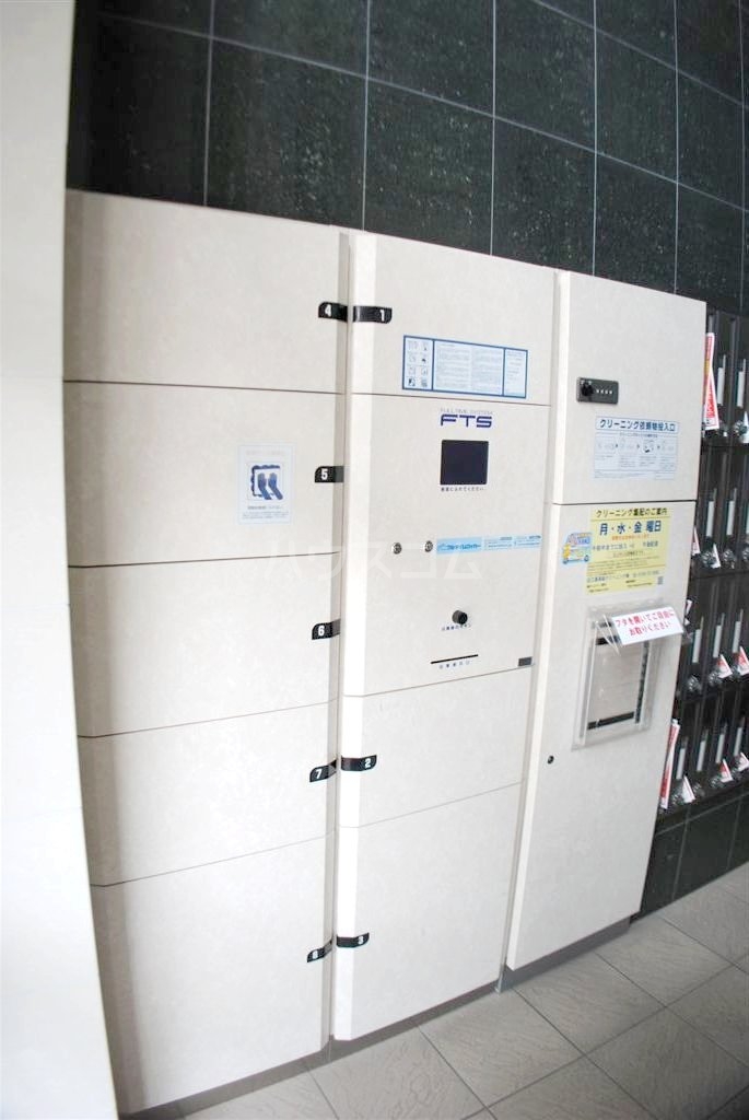 20/30 その他画像