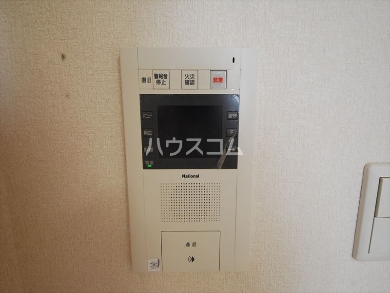 19/30 その他画像
