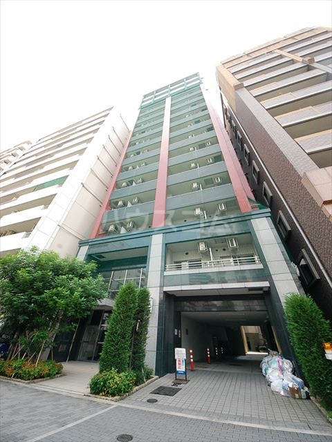 2/30 外観