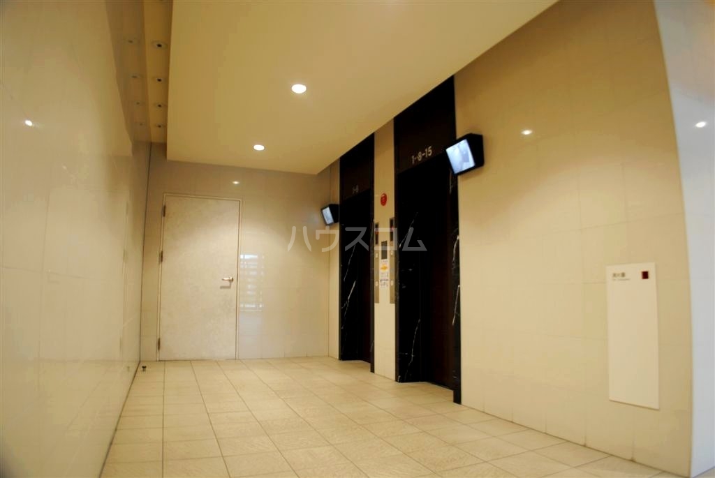 19/30 その他画像