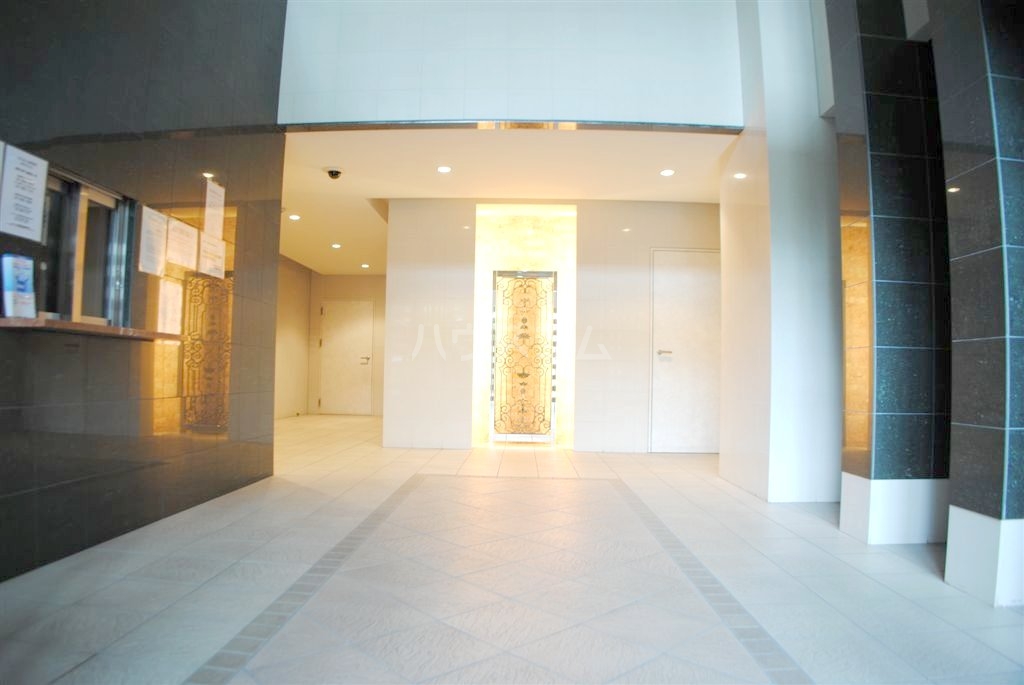 11/24 その他画像