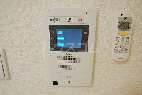 19/30 その他画像