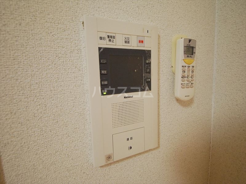 17/28 その他画像