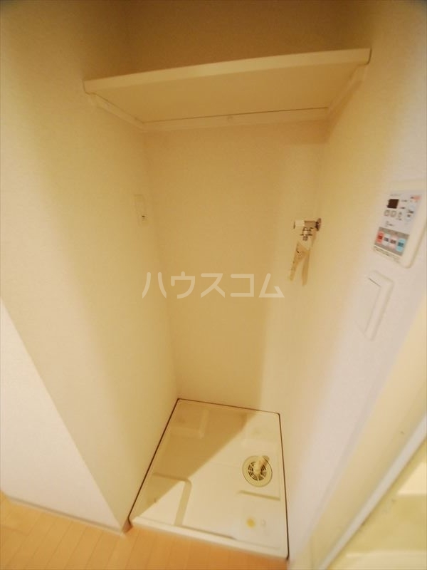 14/28 設備