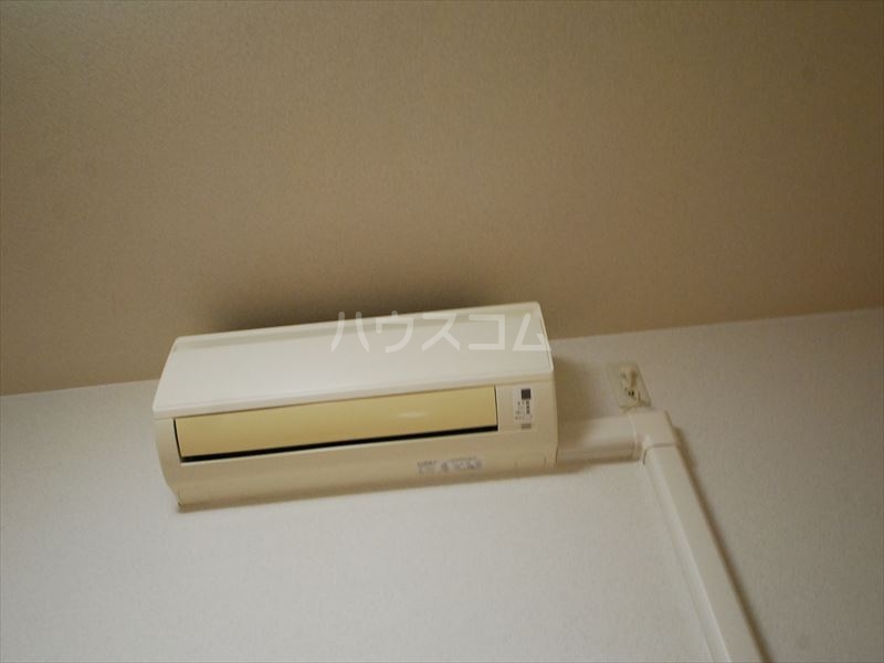15/28 設備